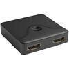 Hanx-Tech HDMIؑ֋@ 2in1