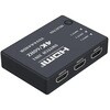 Hanx-Tech HDMIؑ֋@ 3in1