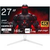 27C`4K165Hzj^[