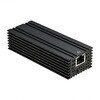 Thunderbolt3/4/5EUSB4p 10GbE LANA_v^[