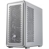 COOLER MASTER ~h^[PCP[X MasterFrame 600