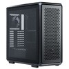 COOLER MASTER ~h^[PCP[X MasterFrame 600