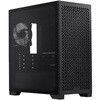 COOLER MASTER ~j^[PCP[X Elite 302 Lite
