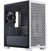 COOLER MASTER ~j^[PCP[X Elite 302 Lite