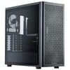 COOLER MASTER ~h^[PCP[X Elite 502 Lite