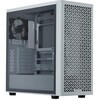 COOLER MASTER ~h^[PCP[X Elite 502 Lite