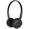 u[gD[Xwbhz ULTRA WIRELESS TONE