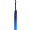 Oclean gduVFlow Blue