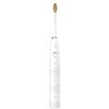 Oclean gduVFlow White