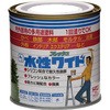 水性フレッシュワイド 0．2L ニッペホームプロダクツ
