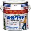 水性フレッシュワイド 0．7L ニッペホームプロダクツ