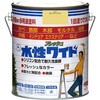 水性フレッシュワイド 1．6L ニッペホームプロダクツ