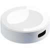 Apple Watch [d gуP[ut^Cv
