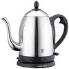dCPg Cafe Kettle(JtFPg)