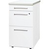 LDV-M047E-E-WW e LION (CI) 57323650