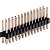 JTW-2507TB Hؑ֒[q / JTSEJTW(TZ) s(ps)2.54mmsb` Xg[g(1/2)gCΉRoHS2Ήi Av 57324585