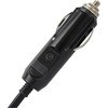 MCPC4-1215 J[|bV[ DC12V m^E 57326465