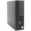 Ãp\ROPTIPLEX 3080 (fXNgbv/i3-10100/16GB/SSD256GB/Windows11Pro)