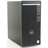 Ãp\ROPTIPLEX 5080 MT (^[/i7-10700/16GB/SSD512GB/Windows11Pro)