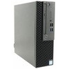 Ãp\ROPTIPLEX 3070 (fXNgbv/i5-9500/8GB/SSD512GB/Windows11Pro)