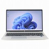 Ãp\RPROBOOK 450 G8 (15.6C` FHD/i5-1035G1/16GB/SSD256GB/Windows11Pro)