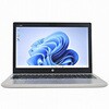 Ãp\RPROBOOK 650 G4 (15.6C` FHD/i7-8550U/8GB/SSD512GB/Windows11Pro)