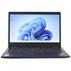 Ãp\RTHINKPAD L13 (13.3C`/i5-10210U/8GB/SSD256GB/Windows11Pro)