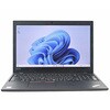 Ãp\RTHINKPAD L590 (15.6C` FHD/i5-8365U/8GB/SSD256GB/Windows11Pro)