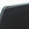 Ãp\RDYNABOOK G83/HS (13.3C`/i5-1135G7/16GB/SSD256GB/Windows11Pro)