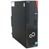 Ãp\RESPRIMO D7012/K (fXNgbv/i5-12500/8GB/SSD256GB/Windows11Pro)