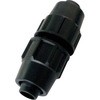C10PJ701 16mm�N�C�b�N�X�g���[�g �O���[�x�� 57329073