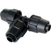 C10PJ703 16mm�N�C�b�N�`�[�Y �O���[�x�� 57329082