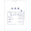 菑p X i 1C000