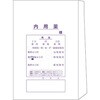 菑 pꒆ^ L i 500