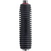 PA-285 工進噴霧器用 握りグリップ G1/4ネジ 工進 57330848