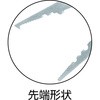 57331487,57331496,57331505
