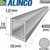 FB200S A~ppCv ACR 57331934