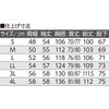 57332016