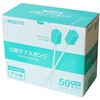 oPAX|W O[ g^ 1 50{