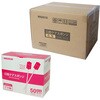 oPAX|W sN Ԍ^ 201000{