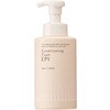 Sgpϐ RfBVjO tH[ Gs 550mL