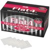 @(R) Flat4(R) tbg4 lCp@ 1P[X 1920~10