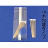 滅菌綿棒 1箱 10本×100袋入 アテクト