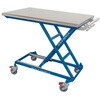 ړu~Xgb`[ SCALA VEHICLE