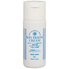 皮膚保護クリーム スキンフレンドクリーム 30mL NMC