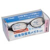 pیpKl UV  Bk 4t