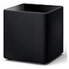 ウーファー KEF(ケーイーエフ)