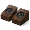 イネーブルドスピーカー(ベア) KEF(ケーイーエフ)