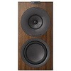 ブックシェルフスピーカー(ペア) KEF(ケーイーエフ)