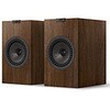 ブックシェルフスピーカー(ペア) KEF(ケーイーエフ)